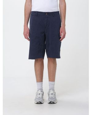 Blauer Pants - Blue