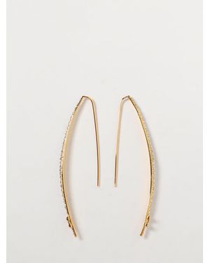 Elisabetta Franchi Jewel - Natural