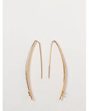 Elisabetta Franchi Schmuck Damen - Natur