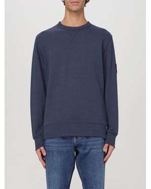 Calvin Klein Jumper - Blue