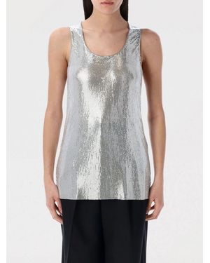 Junya Watanabe T-Shirt Donna - Grigio