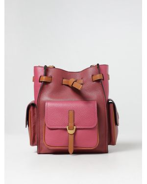 Coccinelle Borsa - Rosa