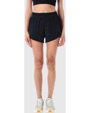 Nike Short - Blue