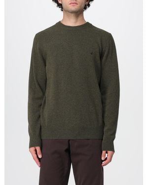 Brooksfield Jumper - Green