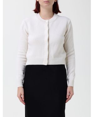 Fiorucci Jersey Mujer - Blanco