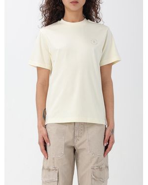 Daily Paper T-shirt - Natural