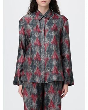 Max Mara Shirt - Grey