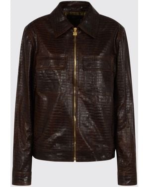 Amiri Jacket - Black