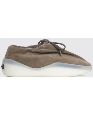 Fear Of God Shoes - Multicolour