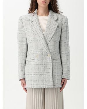 Emporio Armani Blazer - Gray