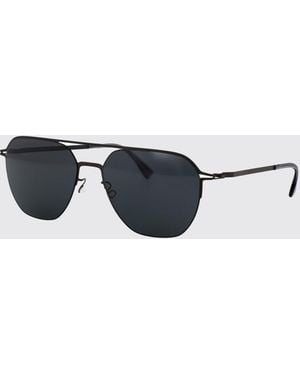 Mykita Sunglasses - Black