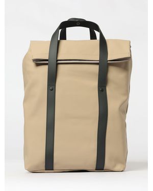 Rains Zaino 2 Way 23 L - Neutro