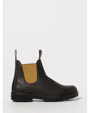 Blundstone Boots - Black
