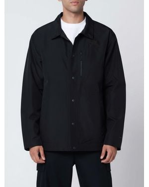 The North Face Shirt - Blue