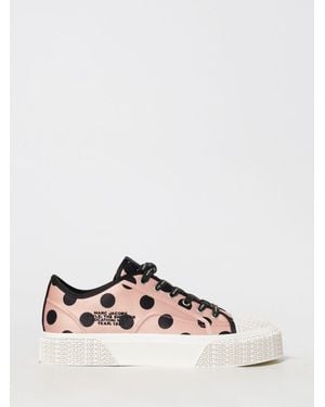 Marc Jacobs Sneakers - Multicolor