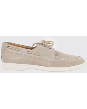 Tagliatore Chaussures Homme - Blanc