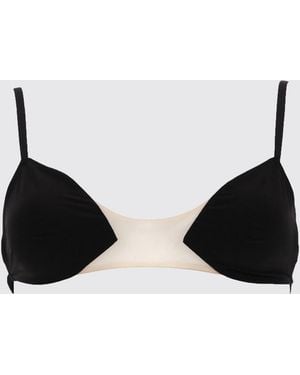 Rick Owens Lingerie - Black