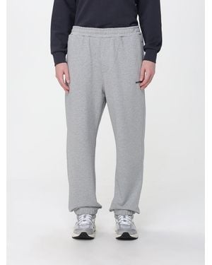 Barrow Pants - Gray