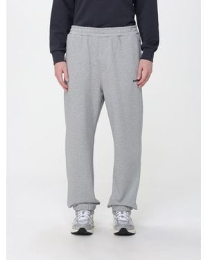 Barrow Hose Herren - Grau