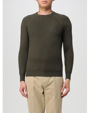 XC Jersey Hombre - Multicolor