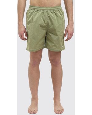 Carhartt Nylon Swimsuit - Green