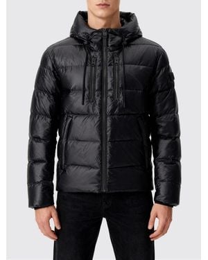 Mackage Jacket - Black