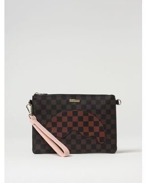 Sprayground Bags - Black