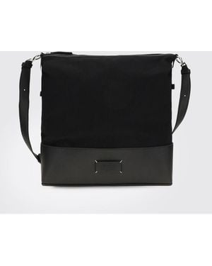 Maison Margiela Bag - Black