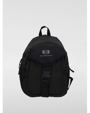 Balenciaga Bolsos Hombre - Negro