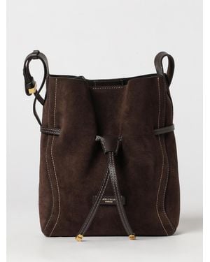 Gianni Chiarini Handbag - Black