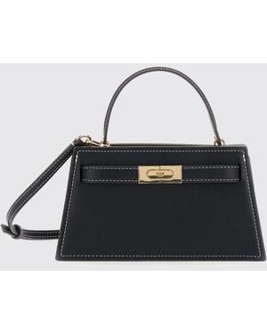 Tory Burch Handbag - Black
