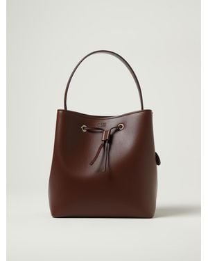 BOSS Schultertasche Damen - Braun