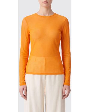 Paloma Wool T-Shirt Damen - Orange