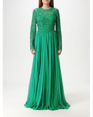 Dolce & Gabbana Dress - Green