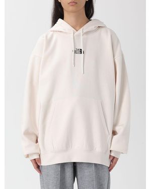 The North Face Jersey Mujer - Neutro