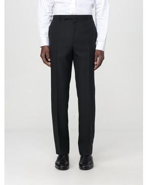 Gucci Pantalon Homme - Noir