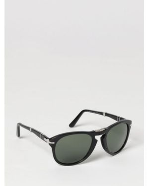 Persol Sunglasses - Black