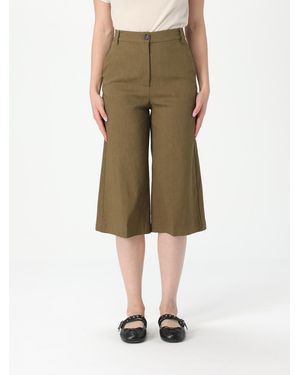 Pinko Short - Green
