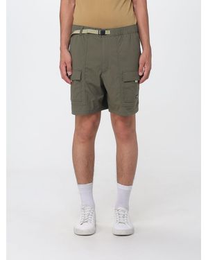 Patagonia Cargo Shorts - Green