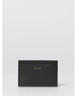 Paul Smith Wallet - Grey