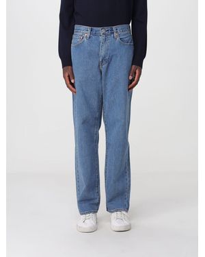 Levi's Jeans Hombre - Azul