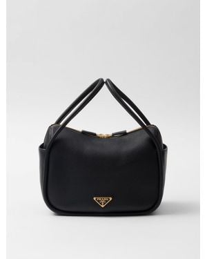Prada Handbag - Blue