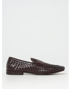 Henderson Trainers - White