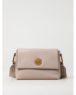 Coccinelle Borsa Liya - Neutro