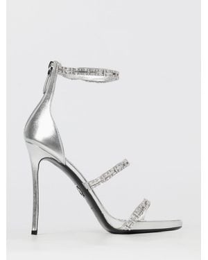 DSquared² Schuhe Damen - Weiß