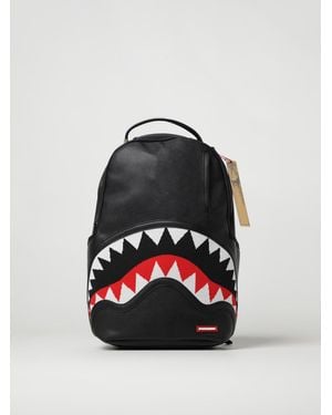 Sprayground Bags - Black