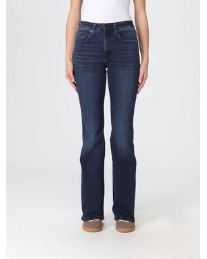 Levi's Pantalones Mujer - Azul