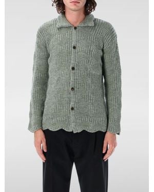 Magliano Pullover Herren - Grau
