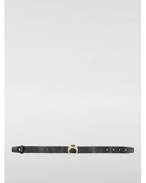 Marine Serre Jewel - White