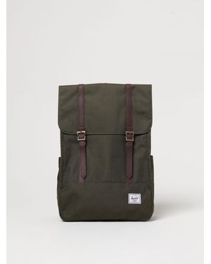 Herschel Supply Co. Zaino Survey - Grigio